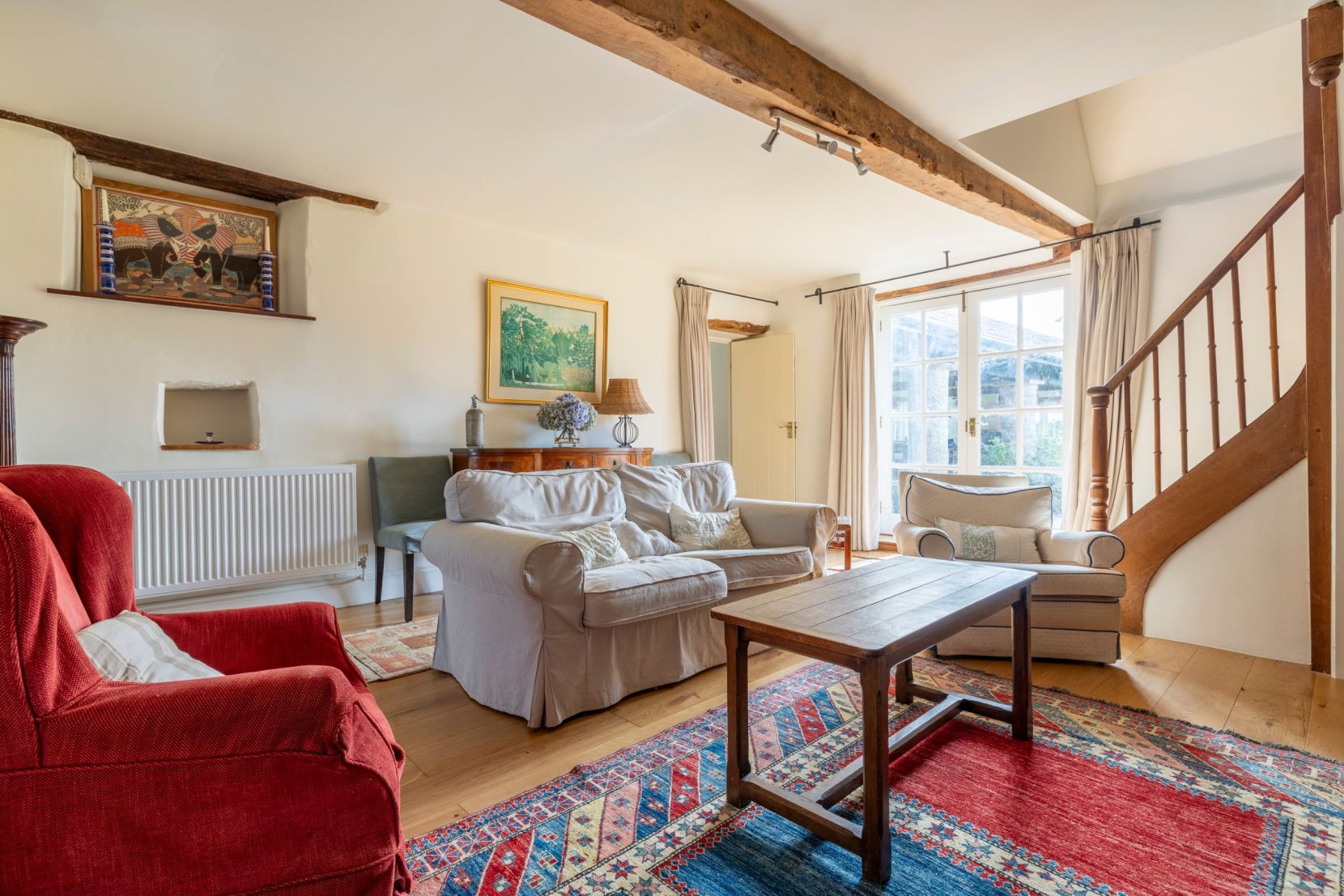 Annexe