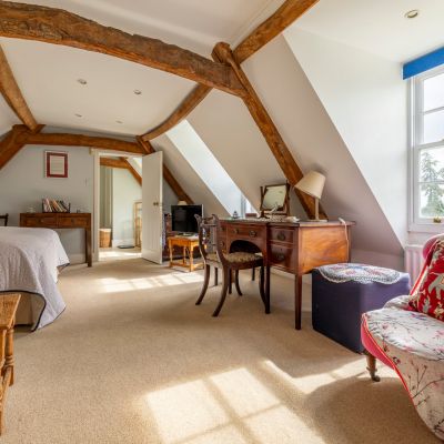 Annexe