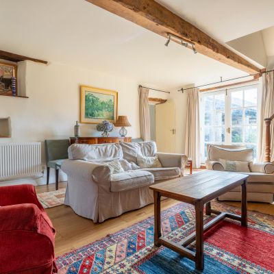 Annexe