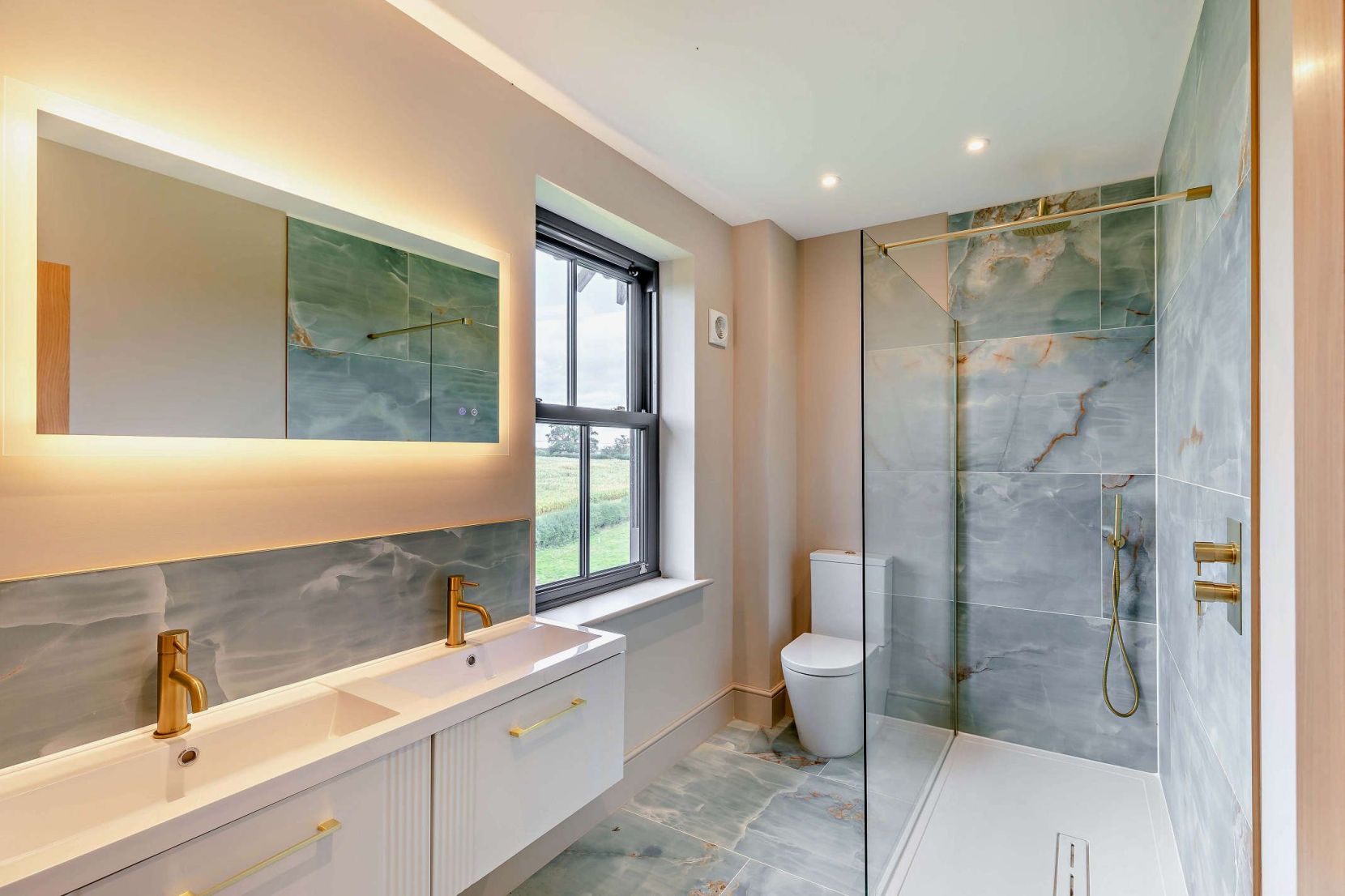 Principal En Suite
