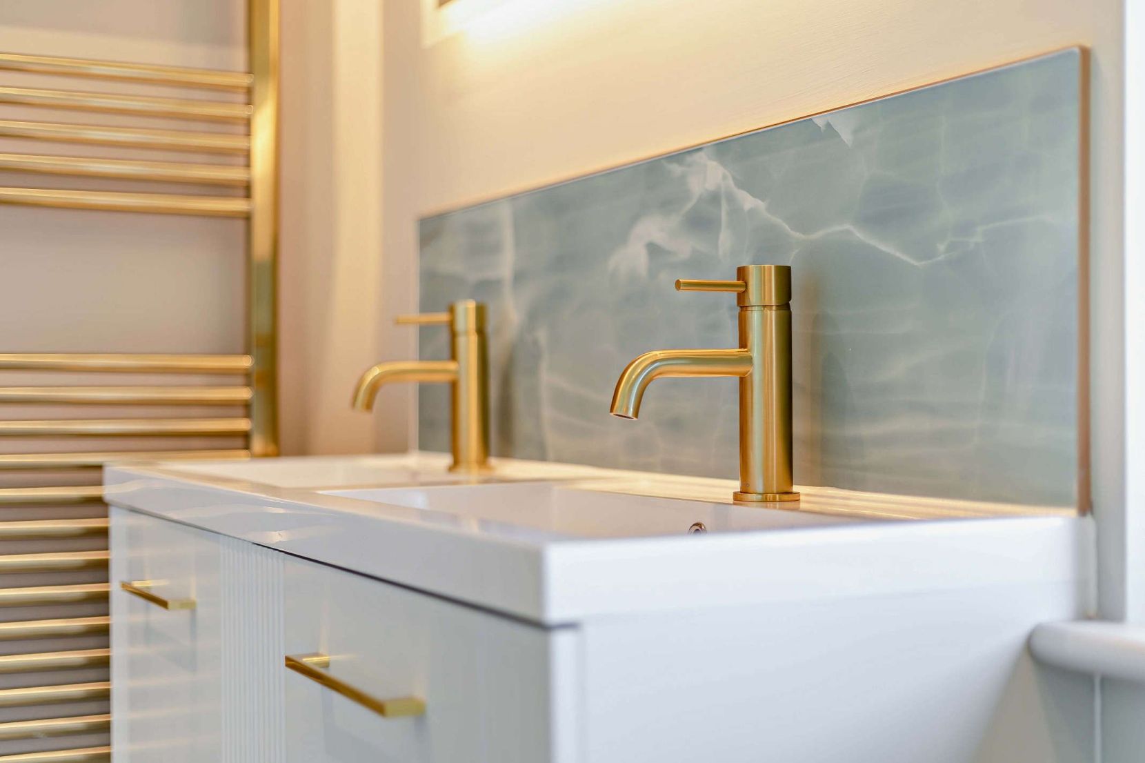 Principal En Suite