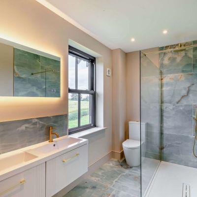 Principal En Suite