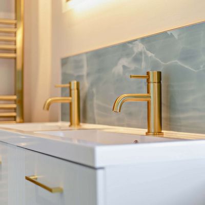 Principal En Suite