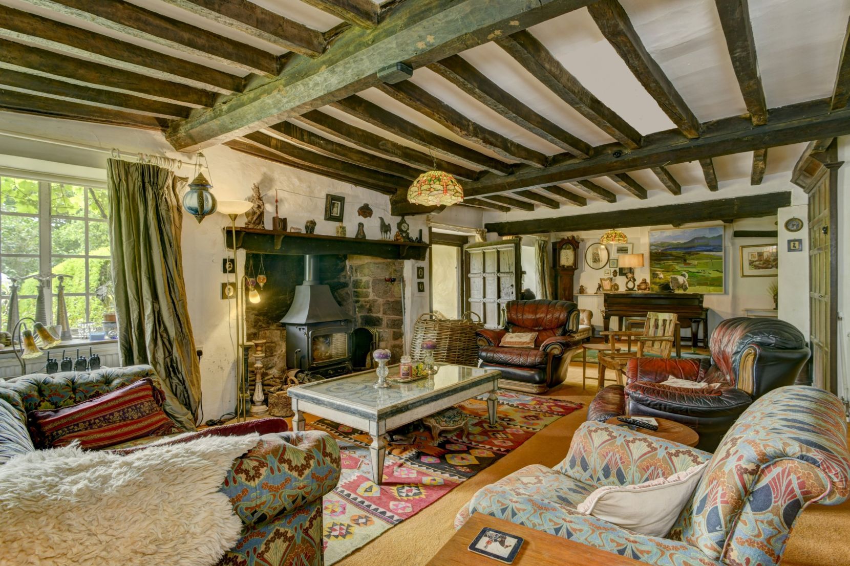 Drawing Room