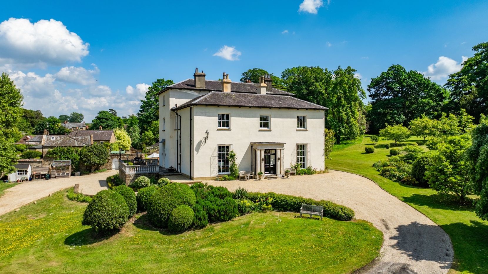 Picture No. 25