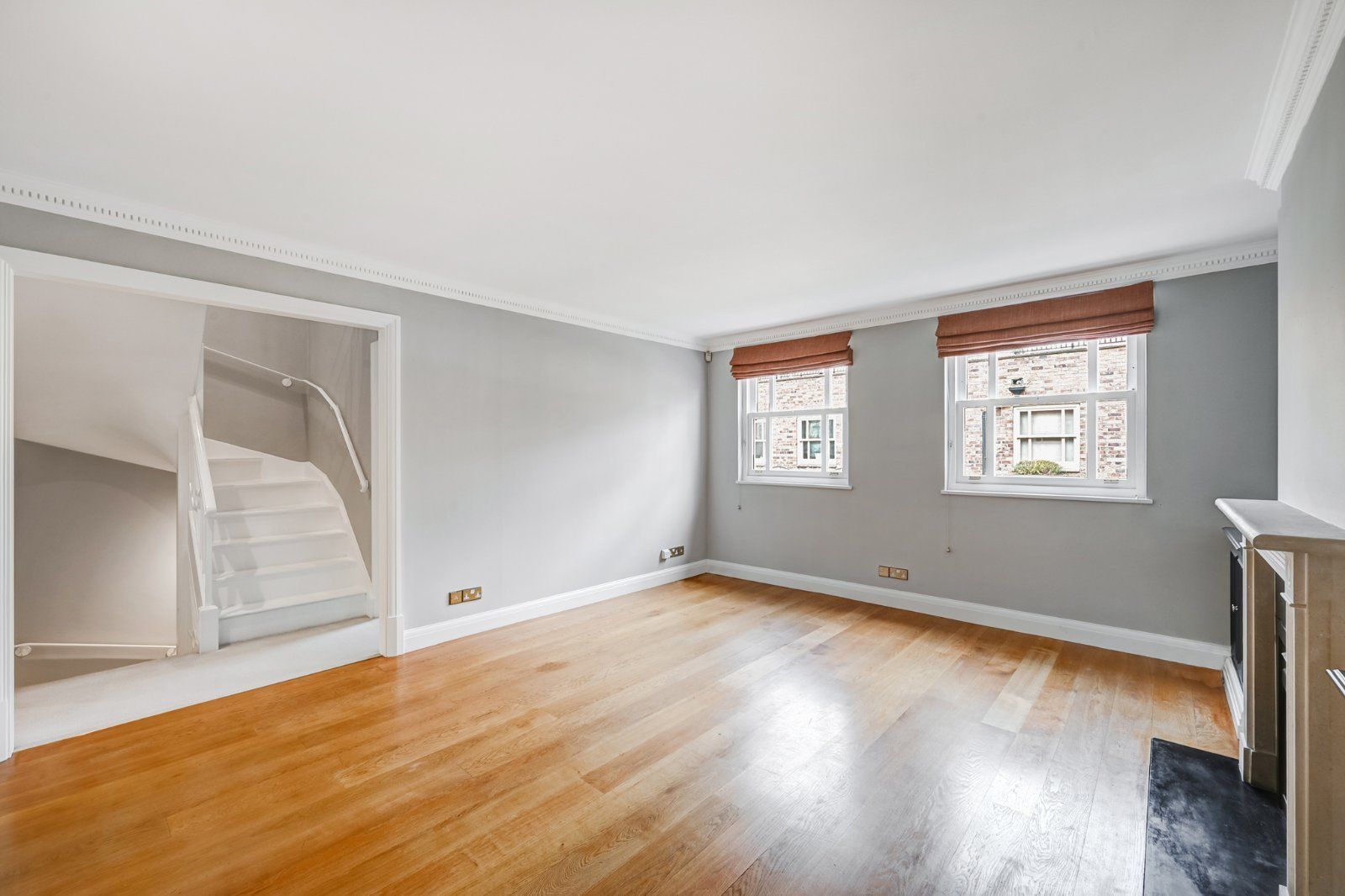 Drawing Room