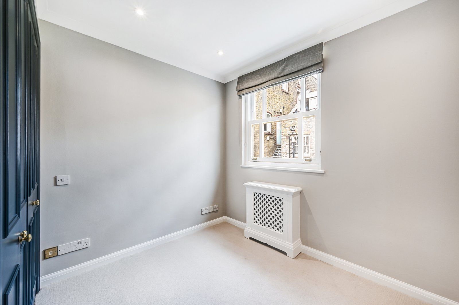 Bedroom  4
