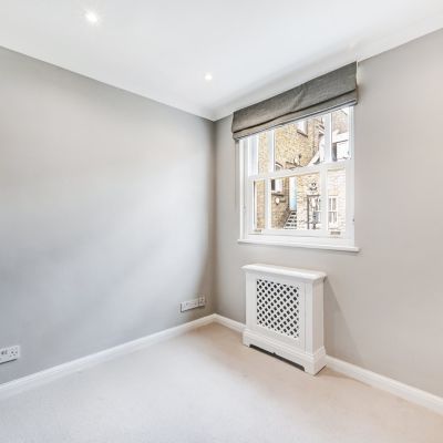 Bedroom  4