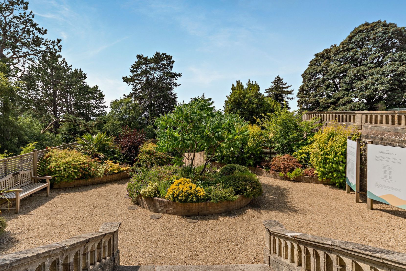 Lot 1 - de Walden