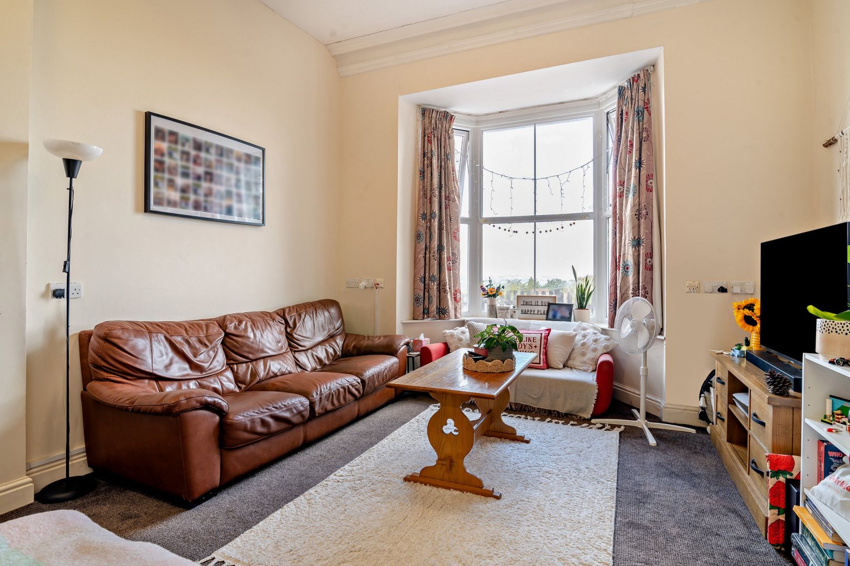 Lot 7 Westminster