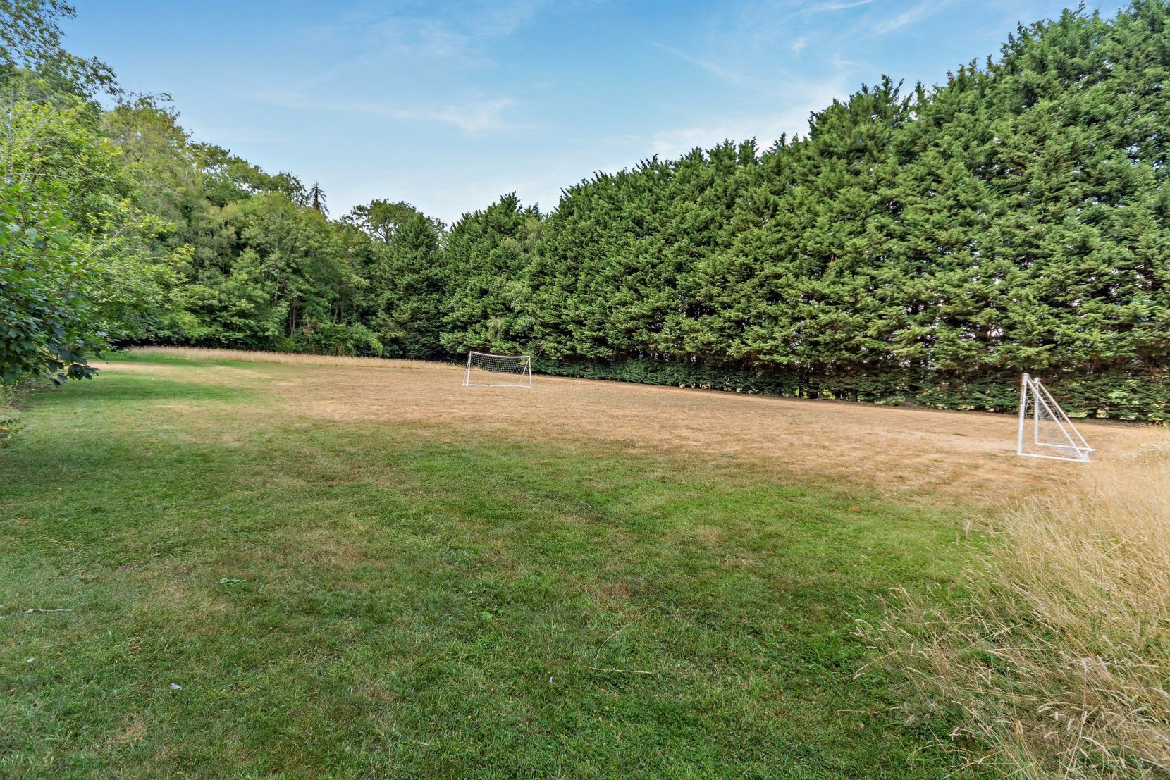 Lot 4