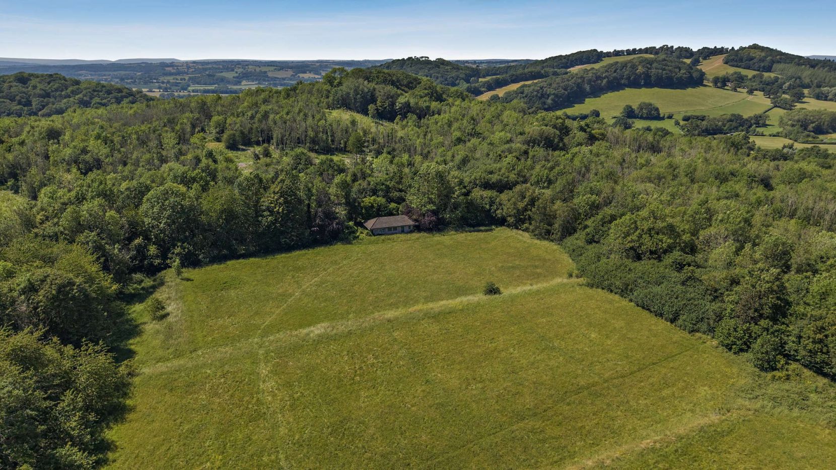 Lot 5