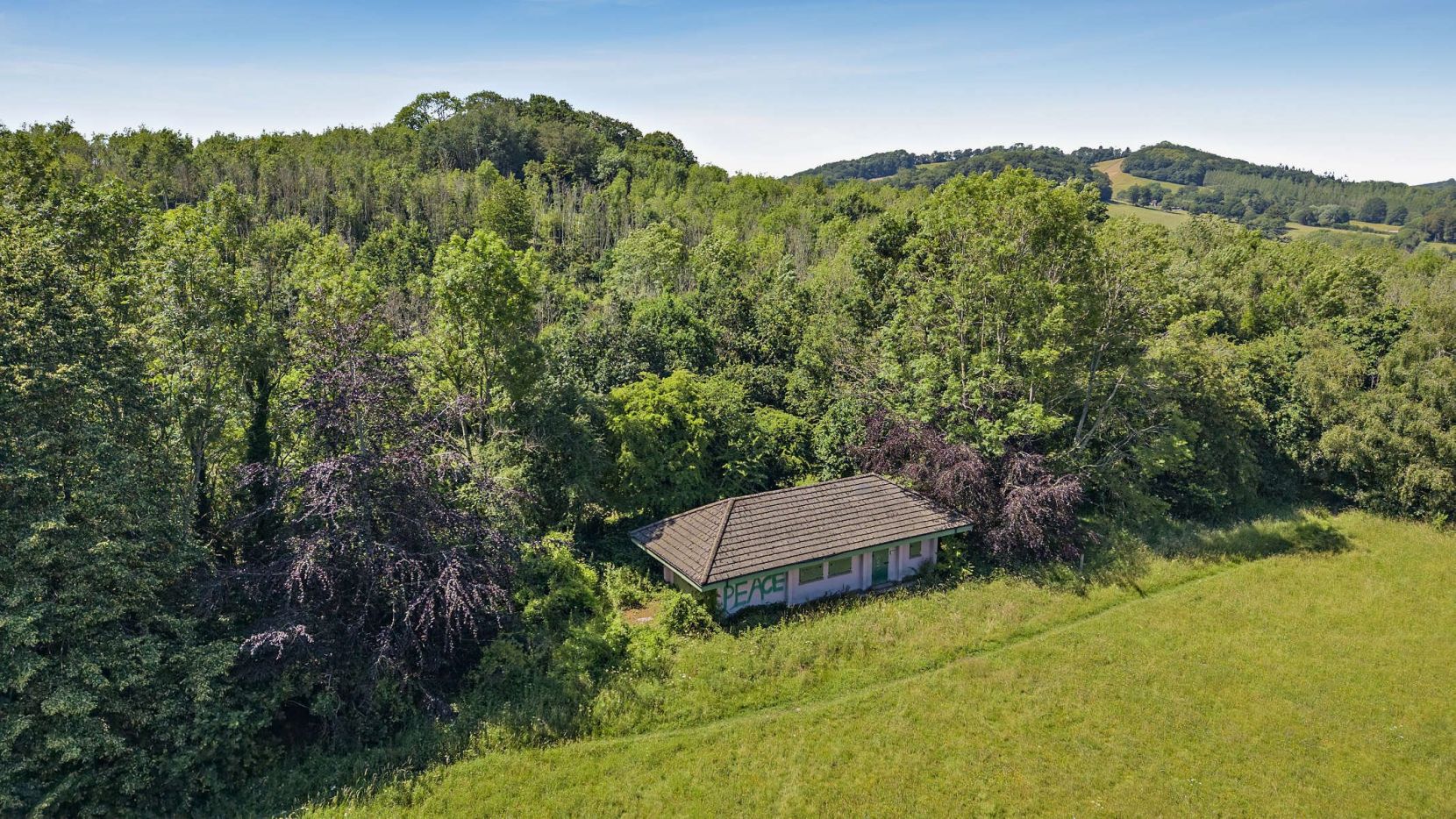 Lot 5