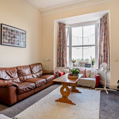 Lot 7 Westminster