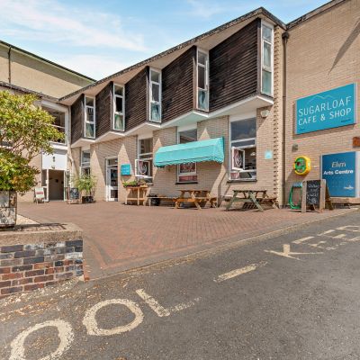 Lot 7 Anstruther
