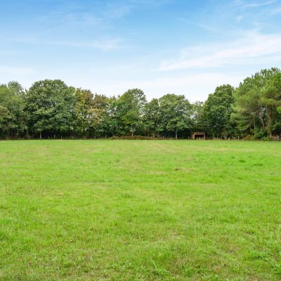 Picture No. 27