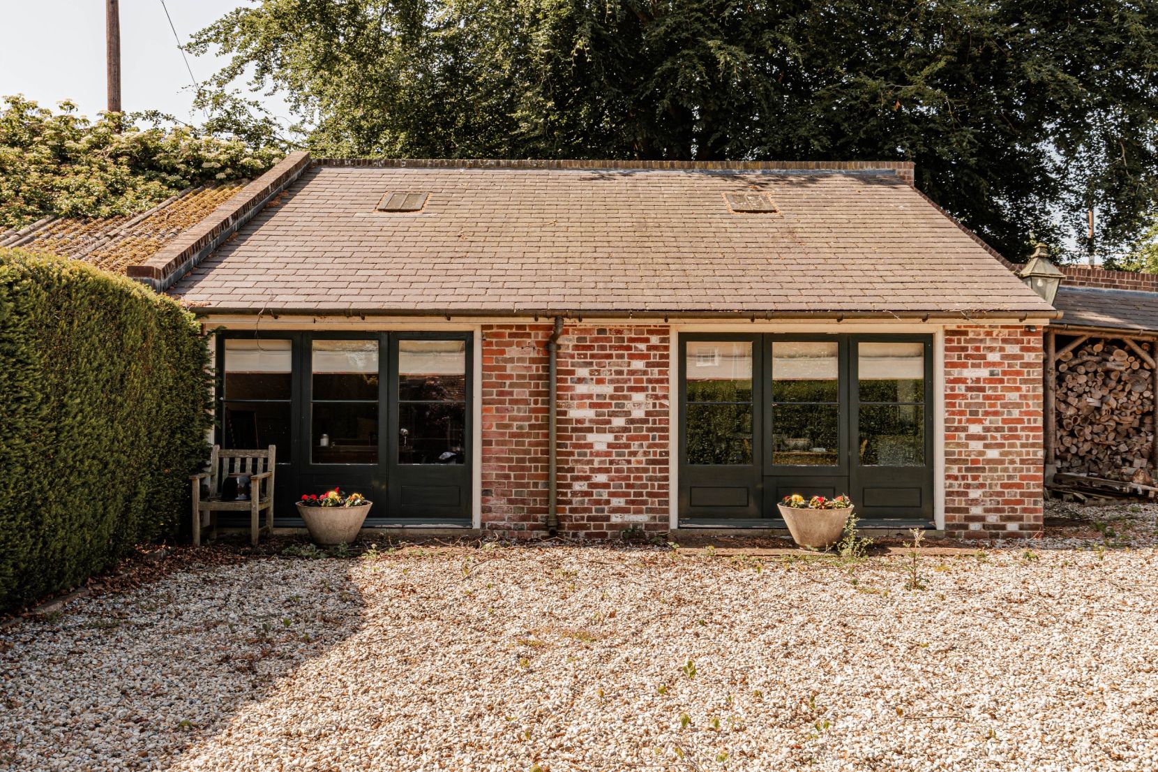 Annexe
