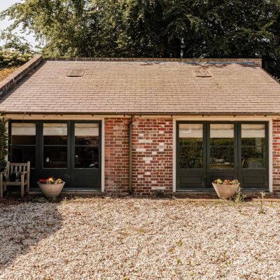 Annexe
