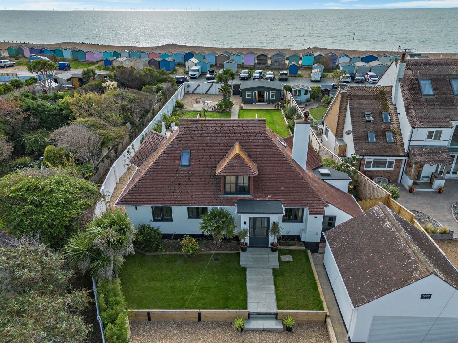 Aerial