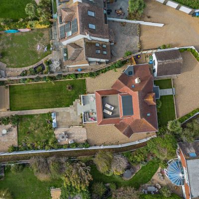 Aerial