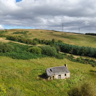 Woodlands - Lot 1