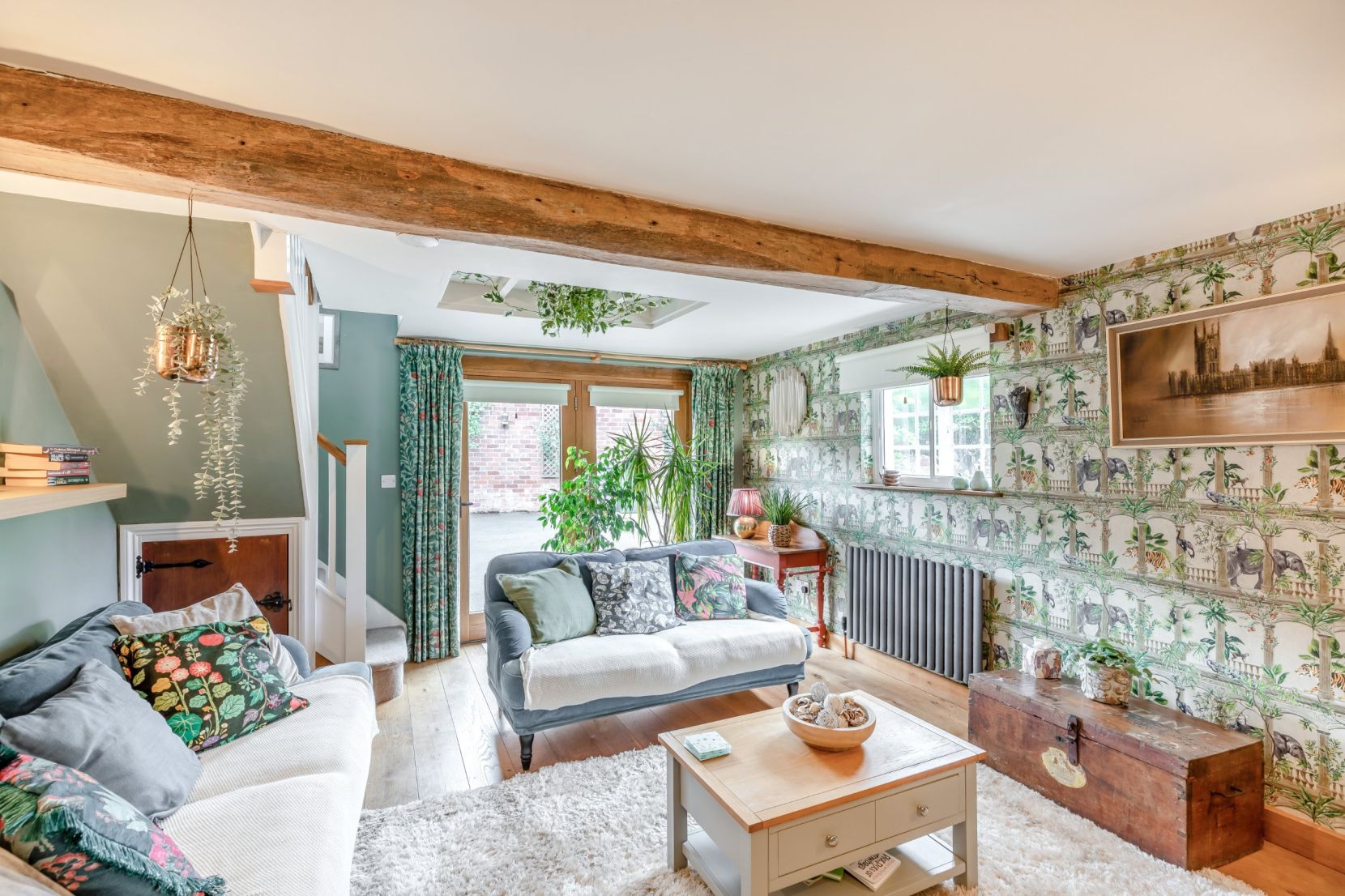Annexe