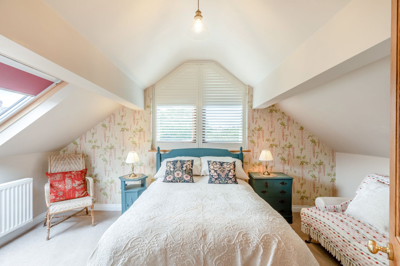 Annexe
