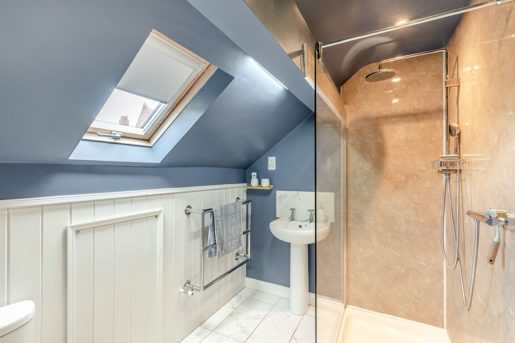 Annexe