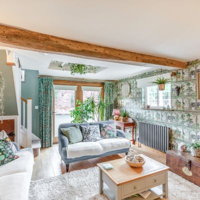 Annexe