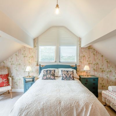 Annexe