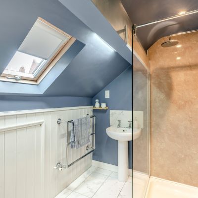 Annexe