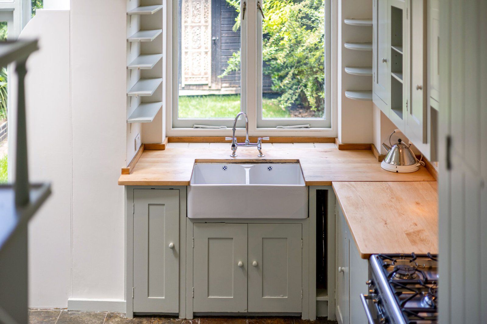 Picture No. 24