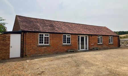 Wantage, 