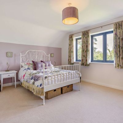 Picture No. 21