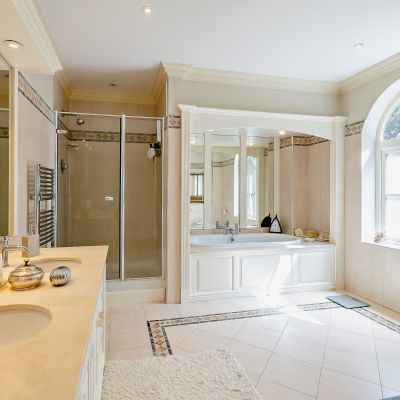 Principal En Suite