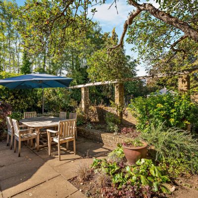 Picture No. 16