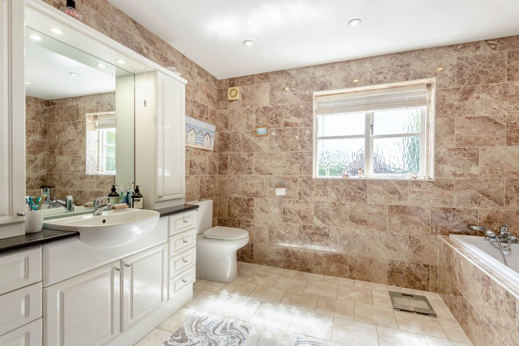 Principal En-Suite