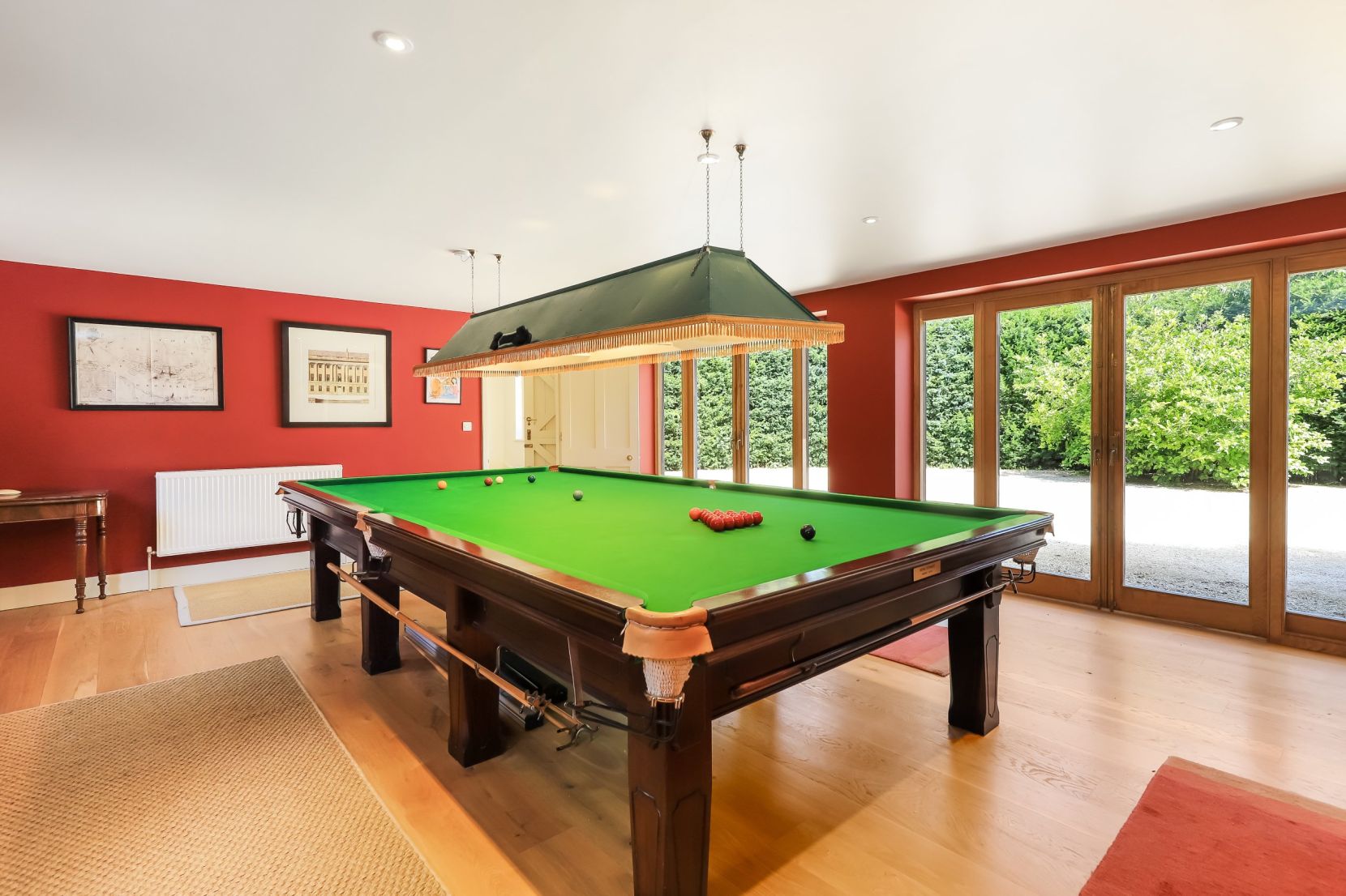 Annexe