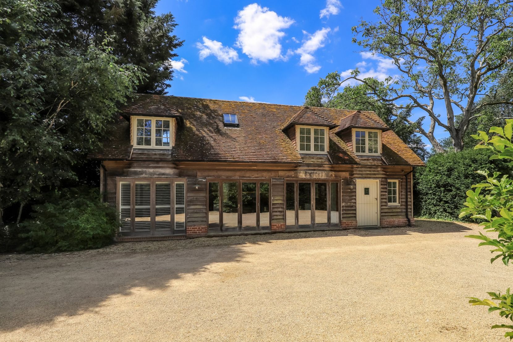 Annexe