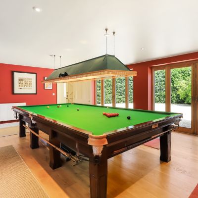 Annexe
