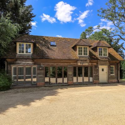 Annexe