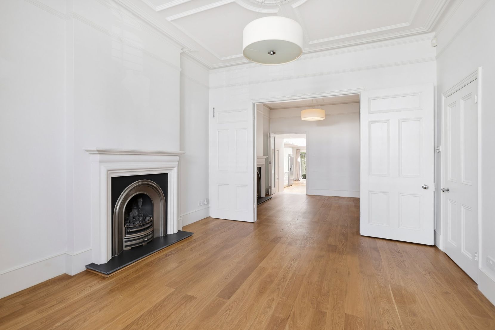 Reception Room 2