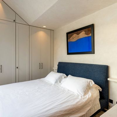 Picture No. 60