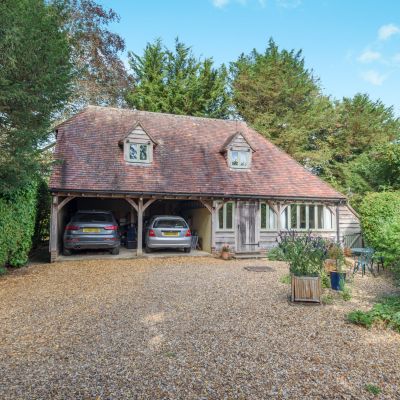 Annexe