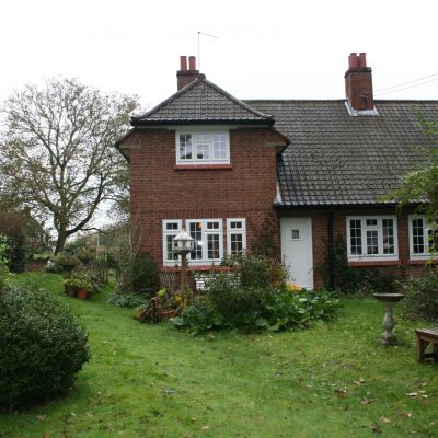 Main Picture