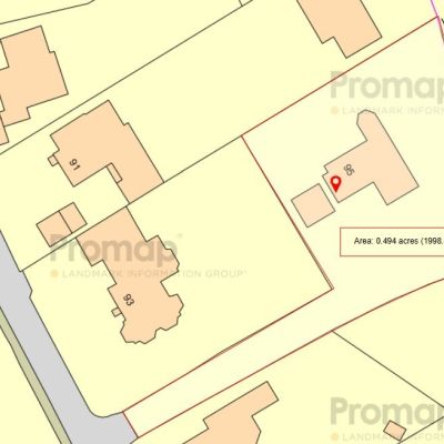Promap
