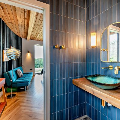 Principal En Suite