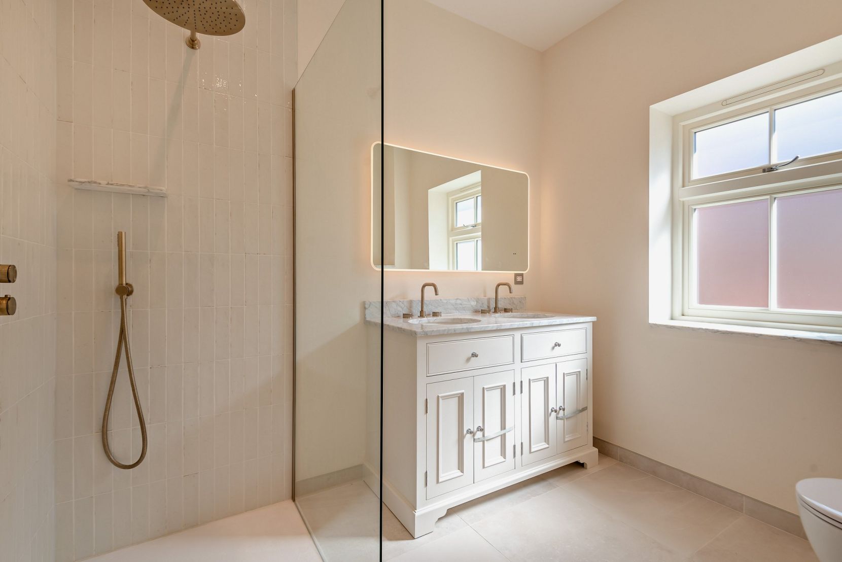 Principal En Suite