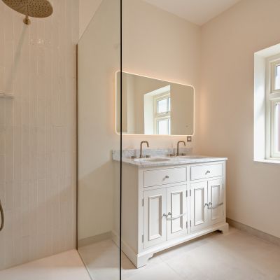 Principal En Suite