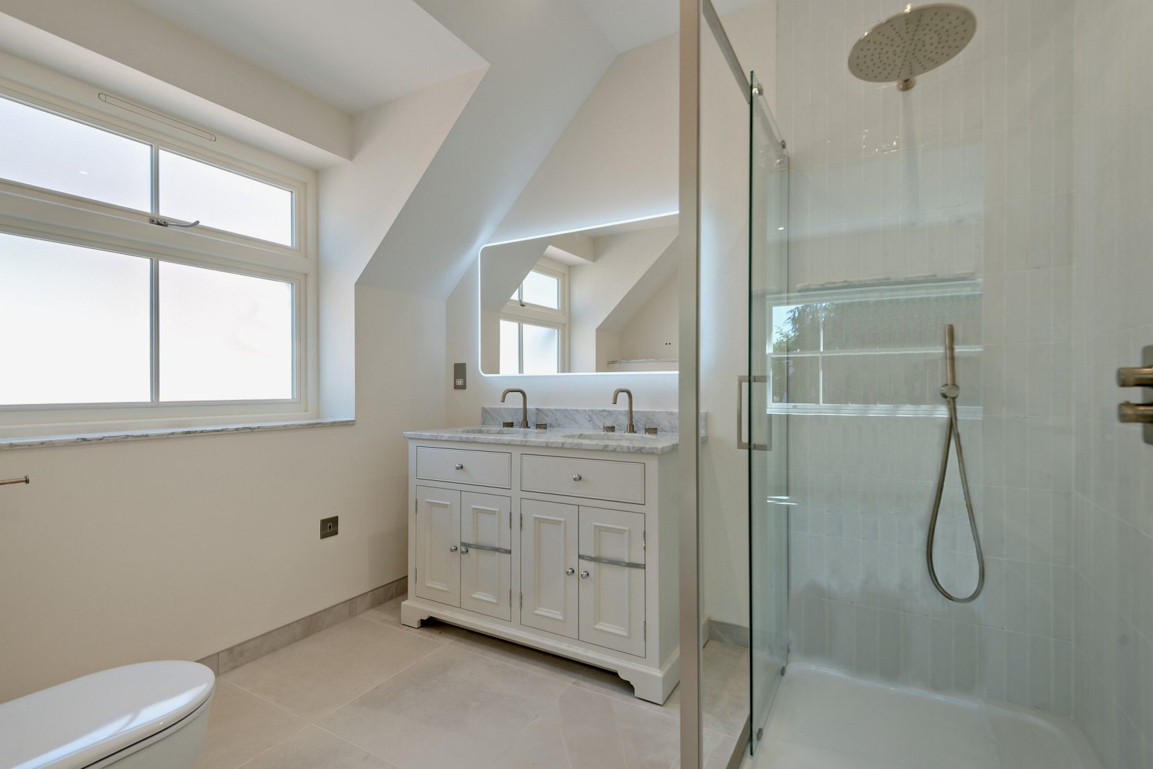 Principal En Suite